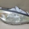 ФОТО Фара для Toyota Camry 30 XV30 (09.2001-03.2006) Киев