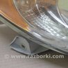 ФОТО Фара для Toyota Camry 30 XV30 (09.2001-03.2006) Киев