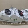 ФОТО Фара для Toyota Camry 30 XV30 (09.2001-03.2006) Киев