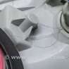 ФОТО Фара для Toyota Camry 30 XV30 (09.2001-03.2006) Киев