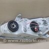 ФОТО Фара для Toyota Camry 30 XV30 (09.2001-03.2006) Киев