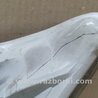ФОТО Фара для Toyota Camry 30 XV30 (09.2001-03.2006) Киев