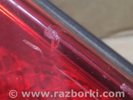 ФОТО Фонарь задний наружный для Toyota Camry 30 XV30 (09.2001-03.2006) Киев