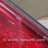 ФОТО Фонарь задний наружный для Toyota Camry 30 XV30 (09.2001-03.2006) Киев