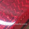 ФОТО Фонарь задний наружный для Toyota Camry 30 XV30 (09.2001-03.2006) Киев