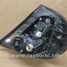 ФОТО Фонарь задний наружный для Toyota Camry 30 XV30 (09.2001-03.2006) Киев