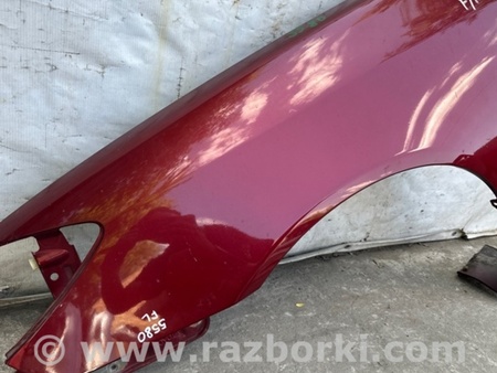 ФОТО Крыло переднее для Toyota Camry 30 XV30 (09.2001-03.2006) Киев