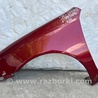 Крыло переднее Toyota Camry 30 XV30 (09.2001-03.2006)