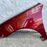 ФОТО Крыло переднее для Toyota Camry 30 XV30 (09.2001-03.2006) Киев