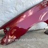 ФОТО Крыло переднее для Toyota Camry 30 XV30 (09.2001-03.2006) Киев