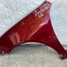 ФОТО Крыло переднее для Toyota Camry 30 XV30 (09.2001-03.2006) Киев