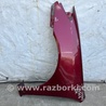 ФОТО Крыло переднее для Toyota Camry 30 XV30 (09.2001-03.2006) Киев