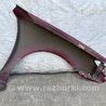 ФОТО Крыло переднее для Toyota Camry 30 XV30 (09.2001-03.2006) Киев