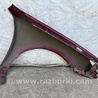 ФОТО Крыло переднее для Toyota Camry 30 XV30 (09.2001-03.2006) Киев