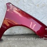 Крыло переднее Toyota Camry 30 XV30 (09.2001-03.2006)