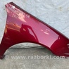 ФОТО Крыло переднее для Toyota Camry 30 XV30 (09.2001-03.2006) Киев