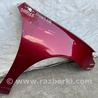 ФОТО Крыло переднее для Toyota Camry 30 XV30 (09.2001-03.2006) Киев