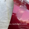 ФОТО Крыло переднее для Toyota Camry 30 XV30 (09.2001-03.2006) Киев