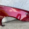 ФОТО Крыло переднее для Toyota Camry 30 XV30 (09.2001-03.2006) Киев
