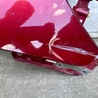 ФОТО Крыло переднее для Toyota Camry 30 XV30 (09.2001-03.2006) Киев