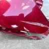 ФОТО Крыло переднее для Toyota Camry 30 XV30 (09.2001-03.2006) Киев