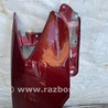 ФОТО Крыло переднее для Toyota Camry 30 XV30 (09.2001-03.2006) Киев