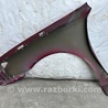 ФОТО Крыло переднее для Toyota Camry 30 XV30 (09.2001-03.2006) Киев