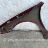 ФОТО Крыло переднее для Toyota Camry 30 XV30 (09.2001-03.2006) Киев