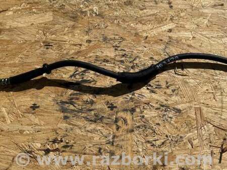 ФОТО Трубка ГУ низкого давления для Mercedes-Benz M-CLASS W163 (97-05) Киев