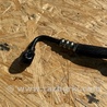 ФОТО Трубка ГУ низкого давления для Mercedes-Benz M-CLASS W163 (97-05) Киев