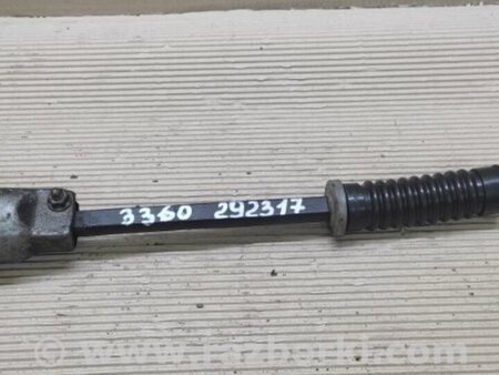 ФОТО Кардан рулевого управления для Mercedes-Benz M-CLASS W163 (97-05) Киев