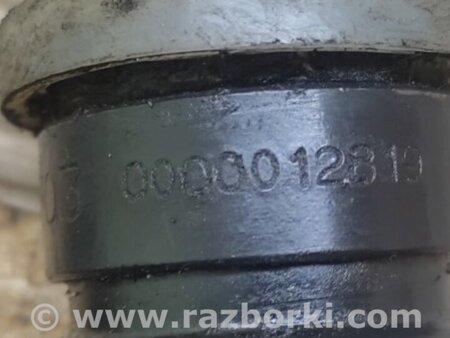 ФОТО Кардан рулевого управления для Mercedes-Benz M-CLASS W163 (97-05) Киев