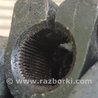 ФОТО Кардан рулевого управления для Mercedes-Benz M-CLASS W163 (97-05) Киев