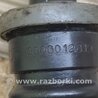 ФОТО Кардан рулевого управления для Mercedes-Benz M-CLASS W163 (97-05) Киев