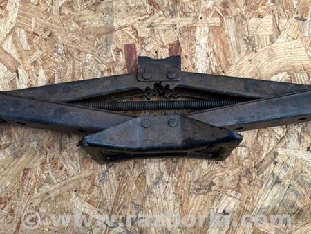 ФОТО Домкрат для Acura MDX YD1 (2000-2006) Киев