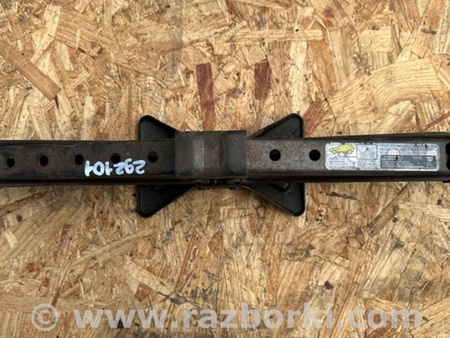 ФОТО Домкрат для Acura MDX YD1 (2000-2006) Киев