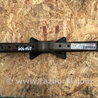 ФОТО Домкрат для Acura MDX YD1 (2000-2006) Киев