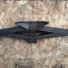 ФОТО Домкрат для Acura MDX YD1 (2000-2006) Киев