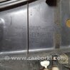 ФОТО Пластик под лобовое стекло (Жабо) для Nissan Xterra (99-04) Киев