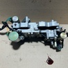 ФОТО Гидроблок АКПП для Honda Civic 7 EU, EN, ES (09.2000 - 06.2006) Киев