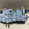 ФОТО Гидроблок АКПП для Honda Civic 7 EU, EN, ES (09.2000 - 06.2006) Киев