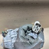 ФОТО Гидроблок АКПП для Honda Civic 7 EU, EN, ES (09.2000 - 06.2006) Киев