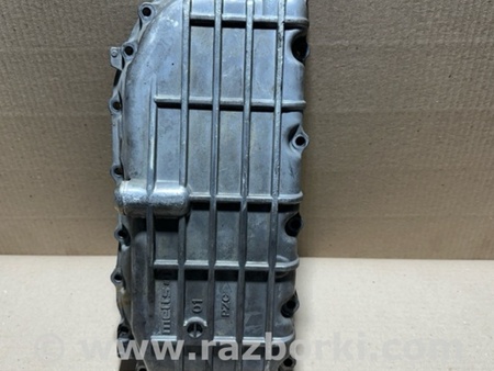 ФОТО Поддон АКПП для Honda Civic 7 EU, EN, ES (09.2000 - 06.2006) Киев