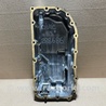 Поддон АКПП Honda Civic 7 EU, EN, ES (09.2000 - 06.2006)