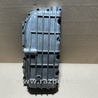 ФОТО Поддон АКПП для Honda Civic 7 EU, EN, ES (09.2000 - 06.2006) Киев