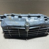 ФОТО Поддон АКПП для Honda Civic 7 EU, EN, ES (09.2000 - 06.2006) Киев