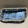 ФОТО Поддон АКПП для Honda Civic 7 EU, EN, ES (09.2000 - 06.2006) Киев