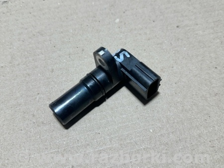 ФОТО Датчик для Honda Civic 7 EU, EN, ES (09.2000 - 06.2006) Киев