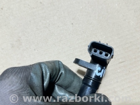 ФОТО Датчик для Honda Civic 7 EU, EN, ES (09.2000 - 06.2006) Киев