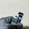 ФОТО Датчик для Honda Civic 7 EU, EN, ES (09.2000 - 06.2006) Киев